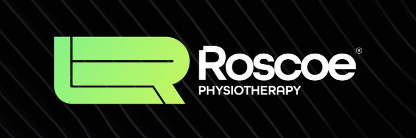 roscoeluke9's profile banner image