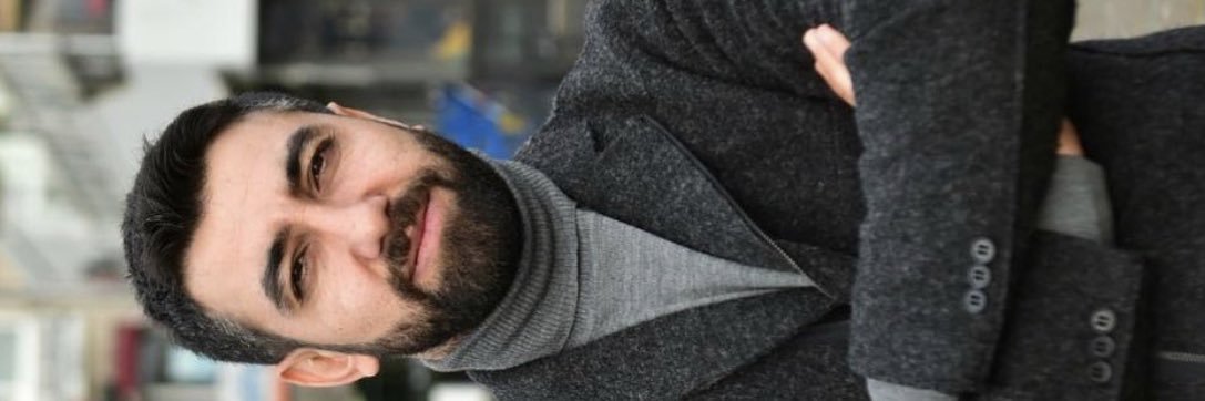 ykacan's profile banner image