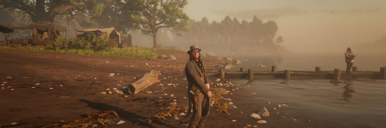 twixycookie's profile banner image
