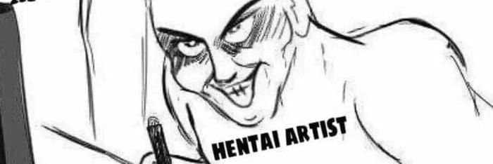 optional pork lover banner