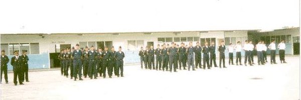 Cuerpo de Bomberos del Municipio Palavecino. Profile Banner