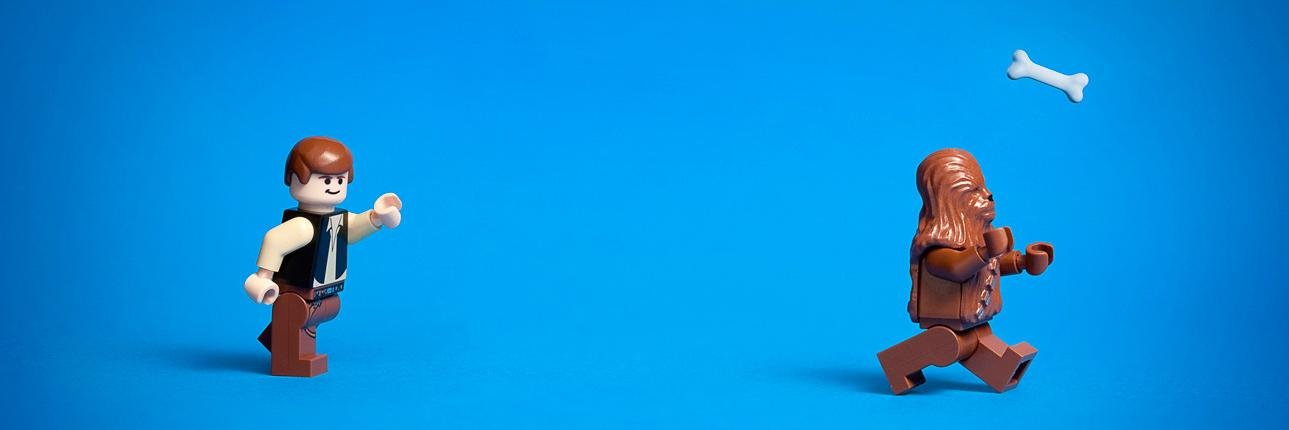 Achille Fiorentini banner