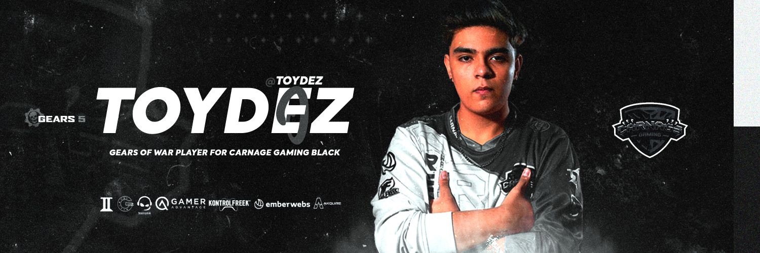 ToydeZ banner