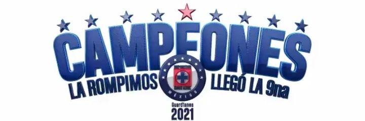 azul_a_morir's profile banner image