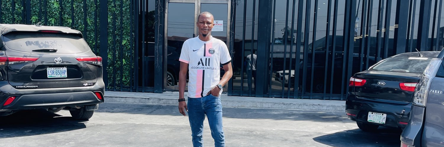 r͛i͛d͛b͛a͛y͛ ﺍًًًًًًًًًًًِِِِِِِِِِِِِِ AlgoRidm banner