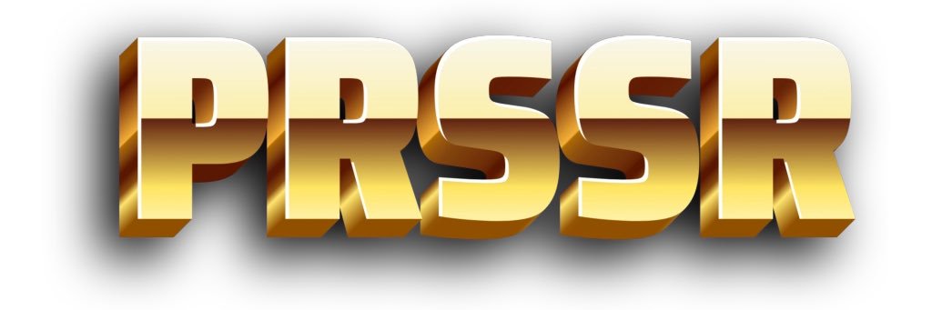 Steeze Harvey banner