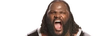 MouldyMolde's profile banner image