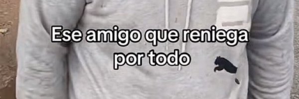 EmiBlanco24 Profile Banner