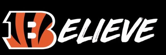 EthanChopChase's profile banner image