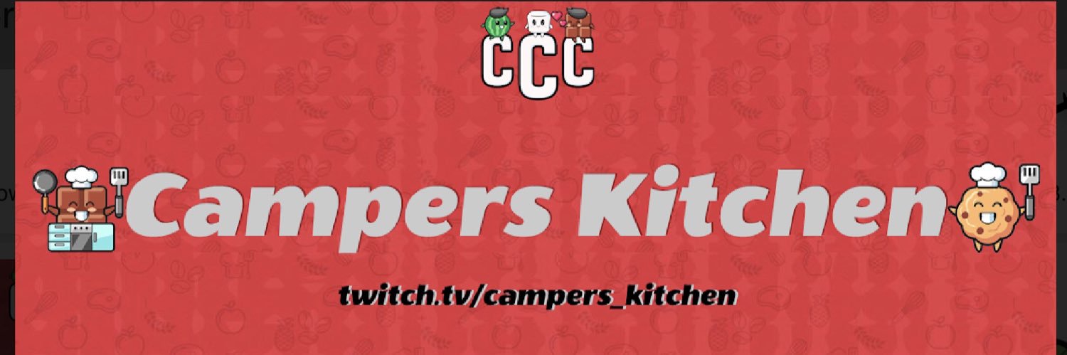 Mrs_Creativerse's profile banner image