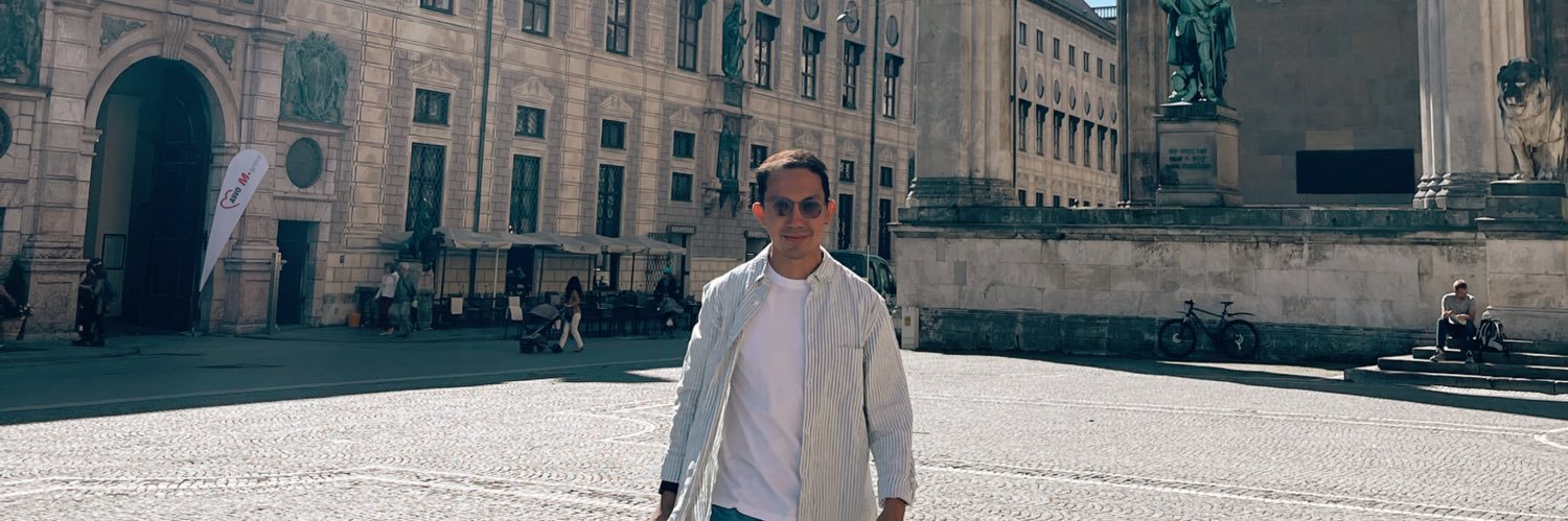 ijeddx's profile banner image