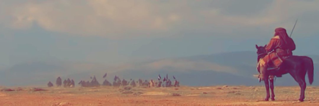 نايف عبدالله فهيد banner
