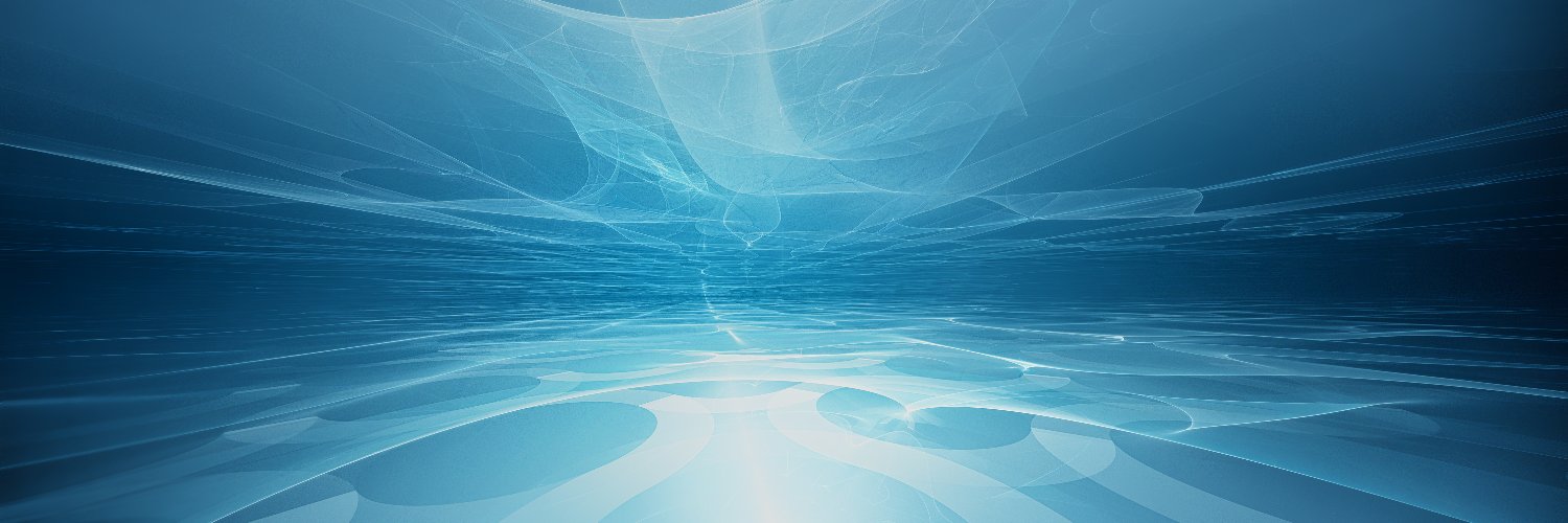 KellyFrisby's profile banner image