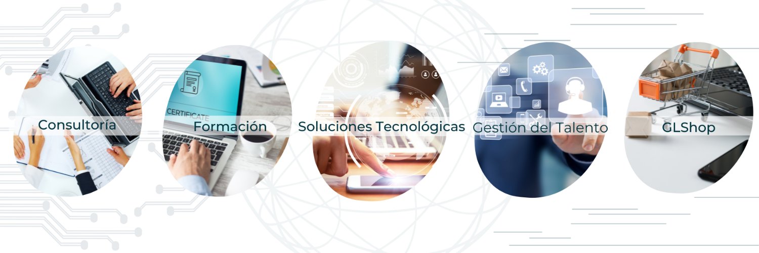 Global Lean banner