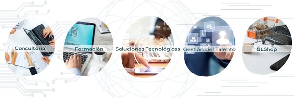 GlobalLean Profile Banner