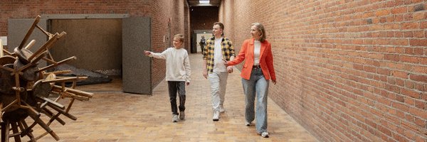 De_Pont Profile Banner