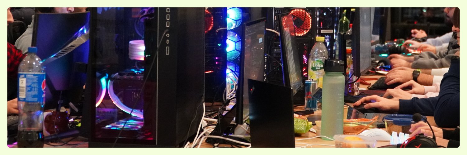fs_Informatik's profile banner image