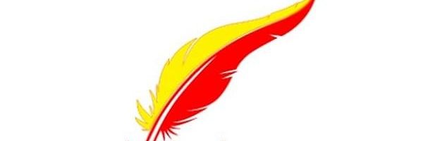 ಪ್ರಶಾಂತ | Prashant banner