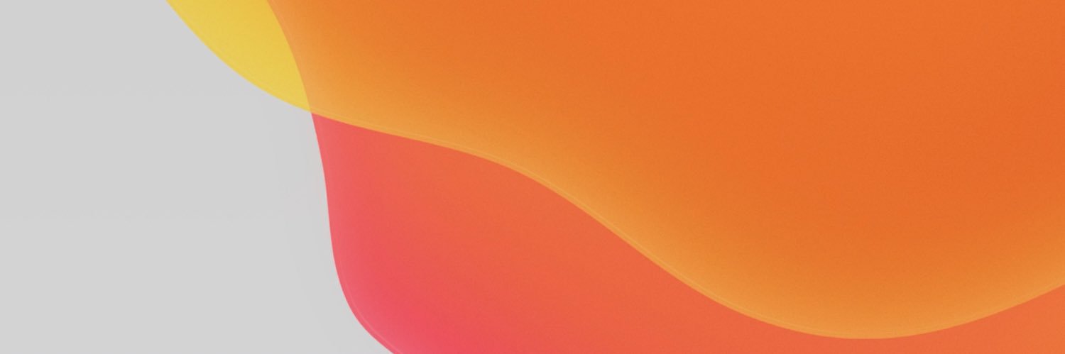 Natalie O. Thomas banner