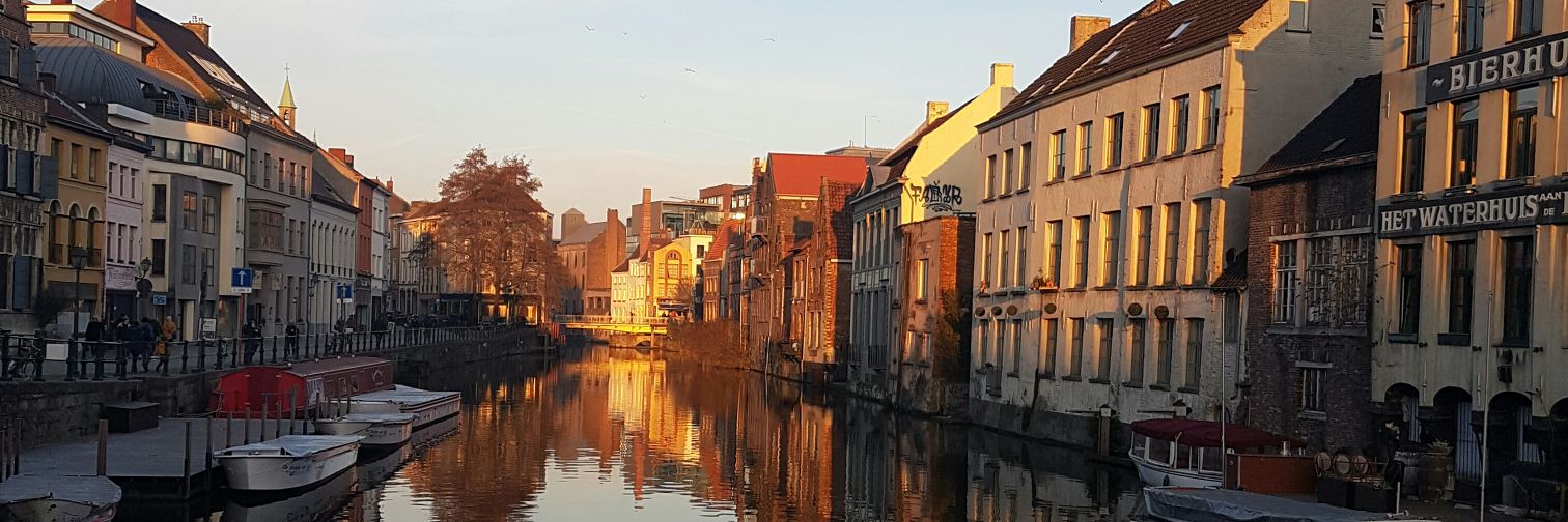 J_Broborg's profile banner image