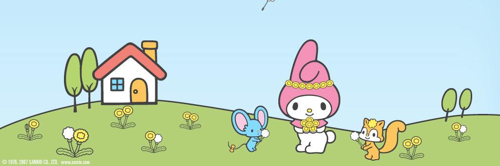น้องอึน banner