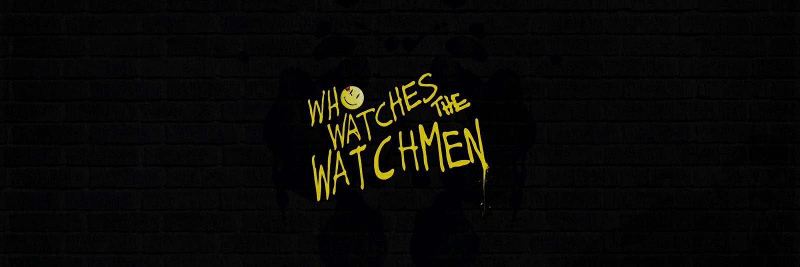 Siddharth Chauhan banner