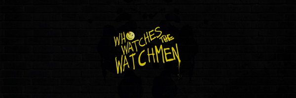 sidOnTheRecord Profile Banner