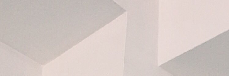 urdima21's profile banner image
