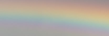 yasuhirodoi's profile banner image