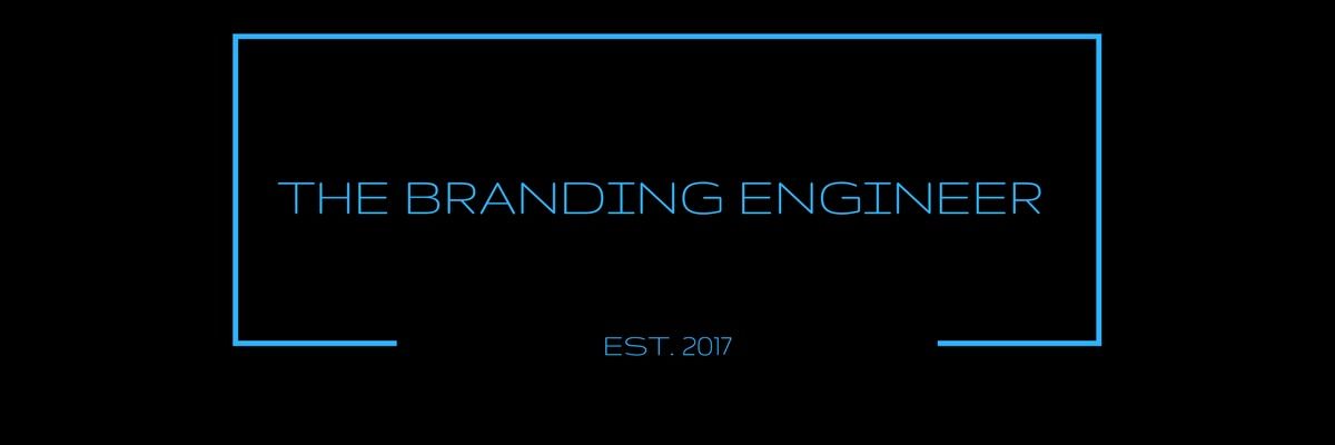 _brandengineer's profile banner image