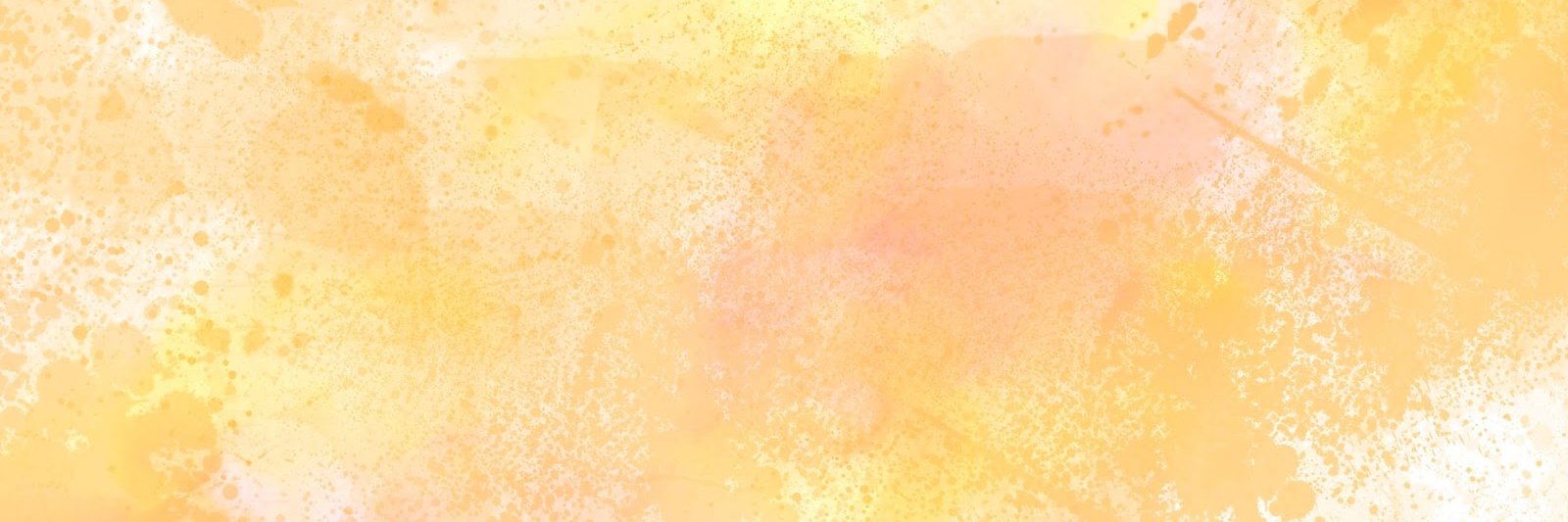 ArianeSouCaron's profile banner image