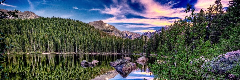 idahonugie's profile banner image