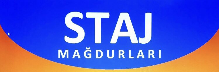 goksal252's profile banner image