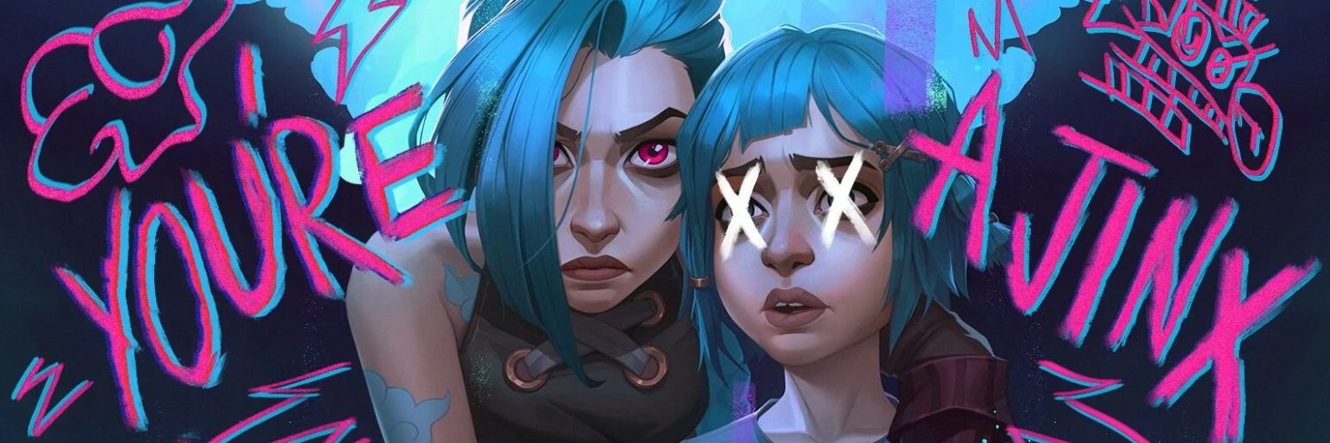 ninjasz's profile banner image