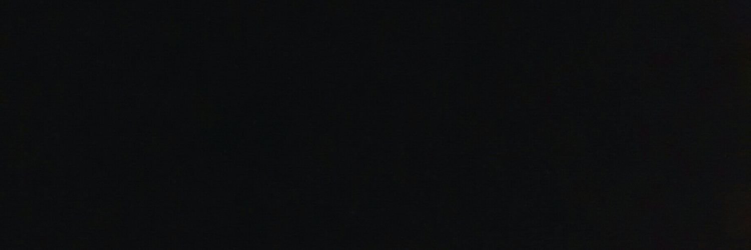 ali asiri banner