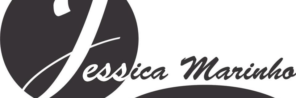 Je_LiS2's profile banner image