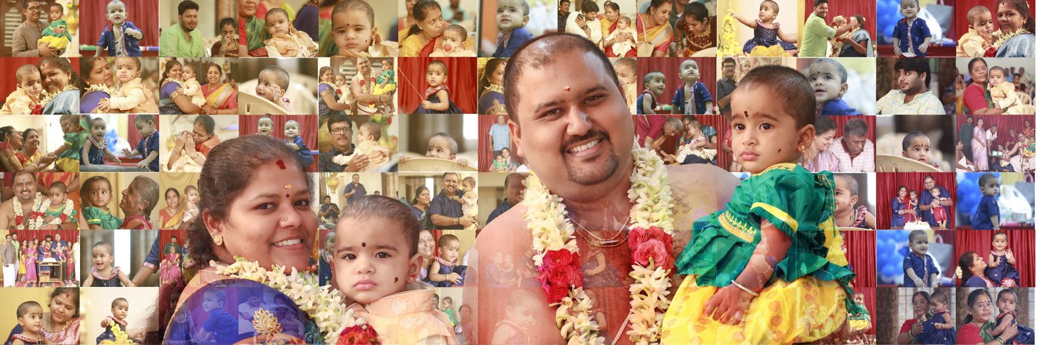 vensatty's profile banner image