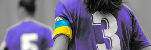ADAlcorconFSF Profile Banner