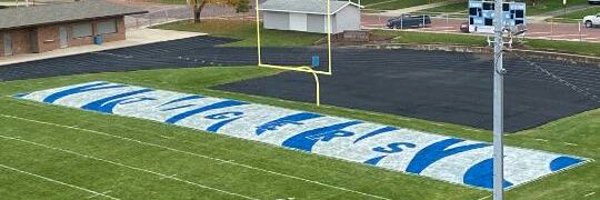 PHSTigerFB Profile Banner