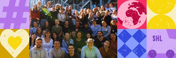 SozialerTag Profile Banner