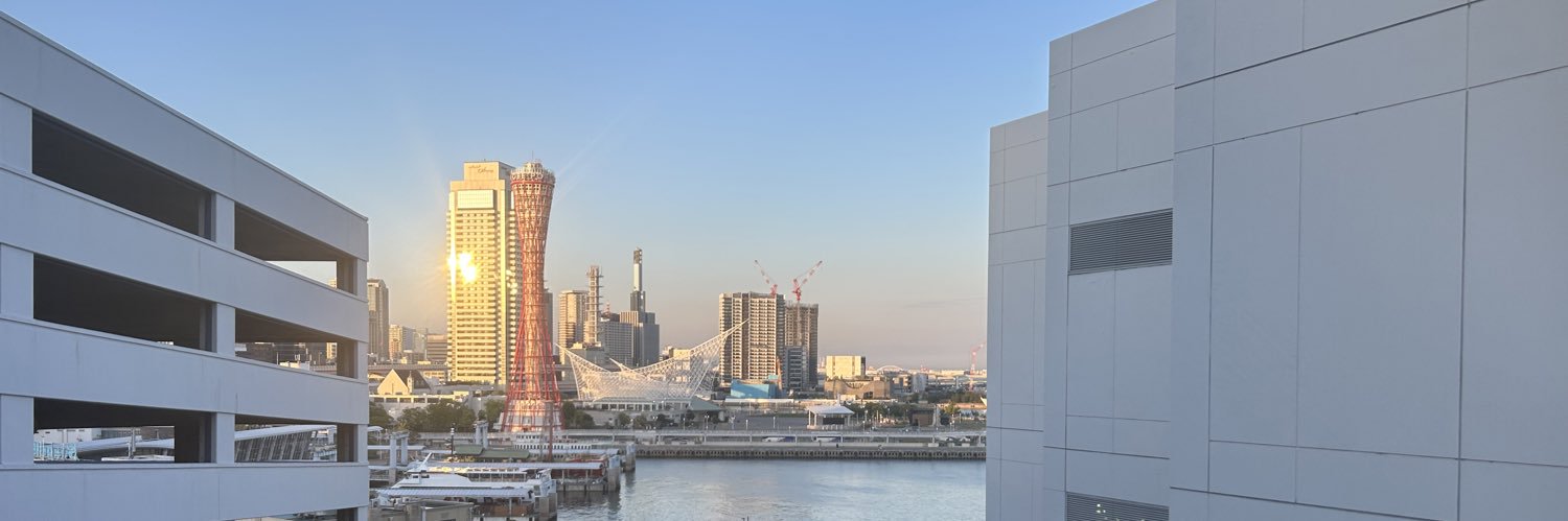 kobefs@パソコンの人's banner