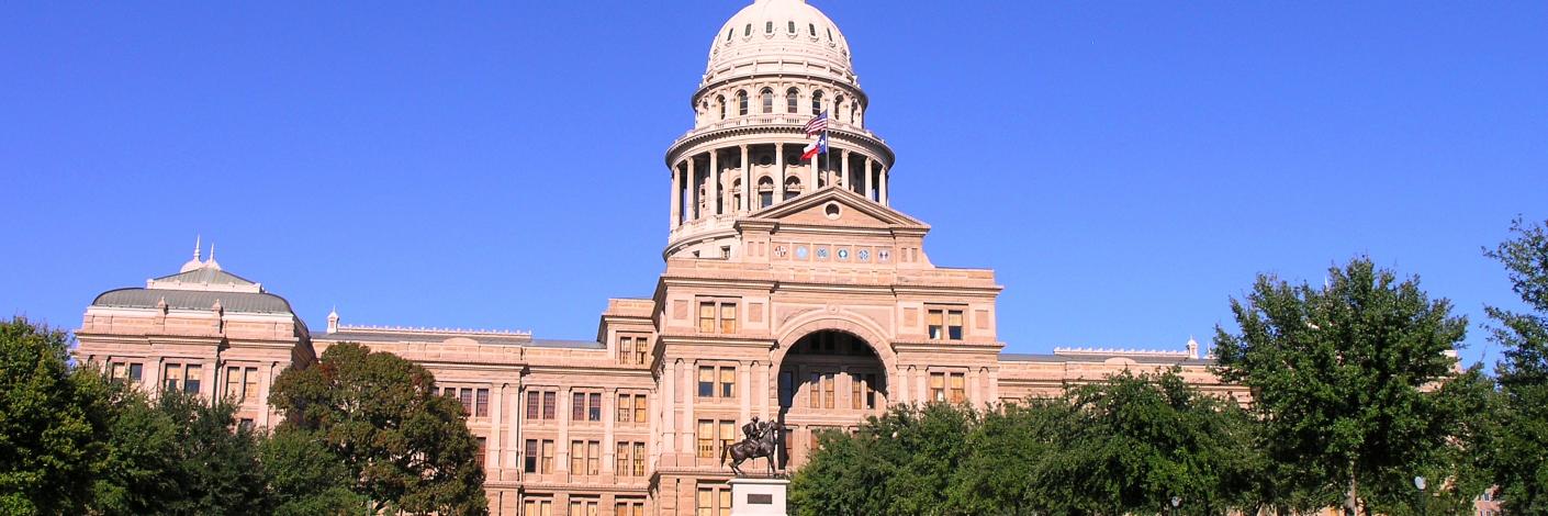 Texas Alt Cert Assoc banner