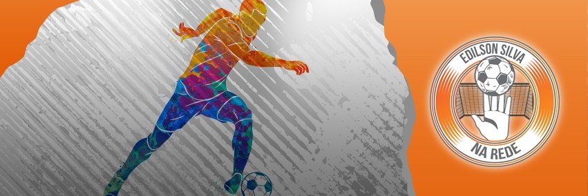 Edilson Silva banner