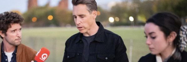 bernbreslin_ Profile Banner