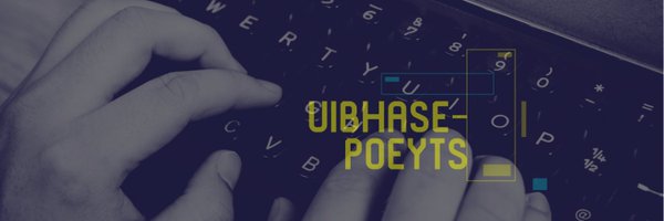 rubenllames Profile Banner