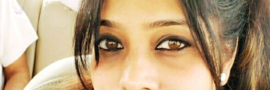 fairysingh2000's profile banner image