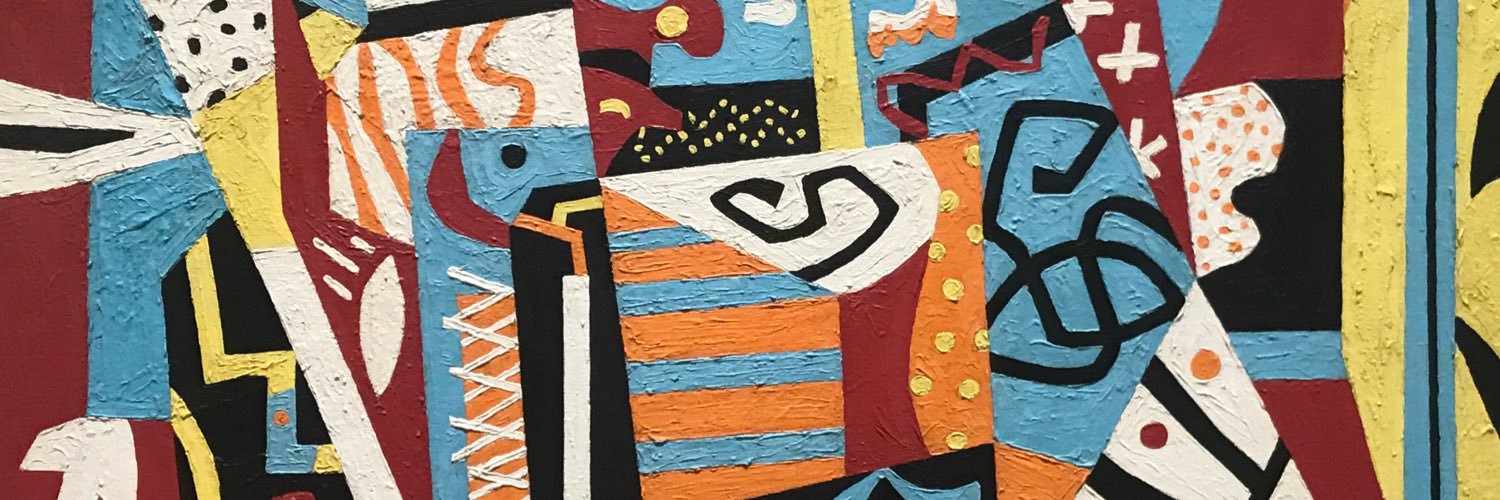 nparent11's profile banner image