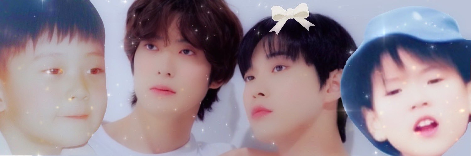ʚdaraɞ (closed) banner
