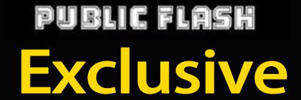 Mercer BBC TV banner