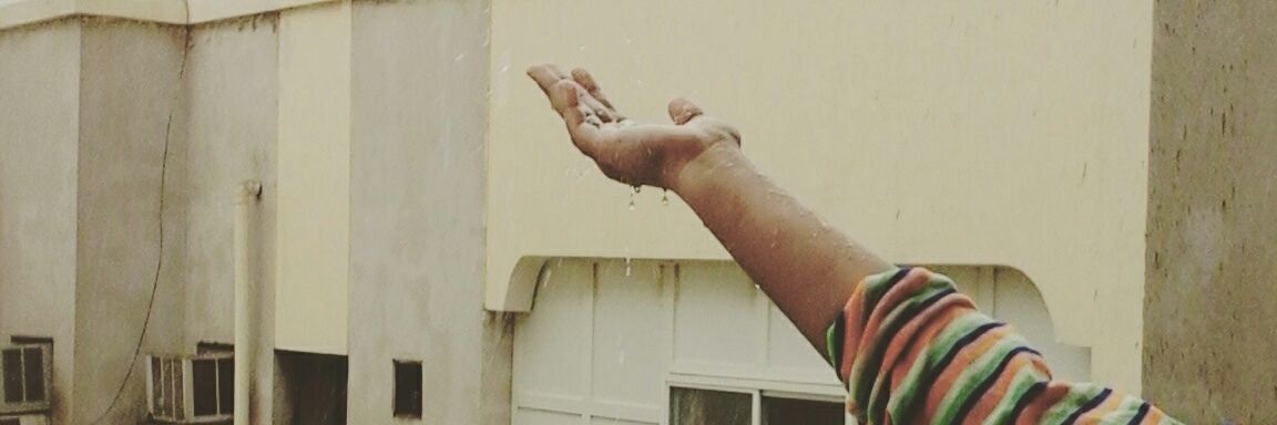 Anosh_Memon's profile banner image